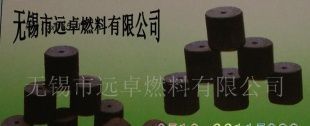 無錫遠卓優(yōu)質鑄造焦炭 產品特性與廠家優(yōu)勢概述